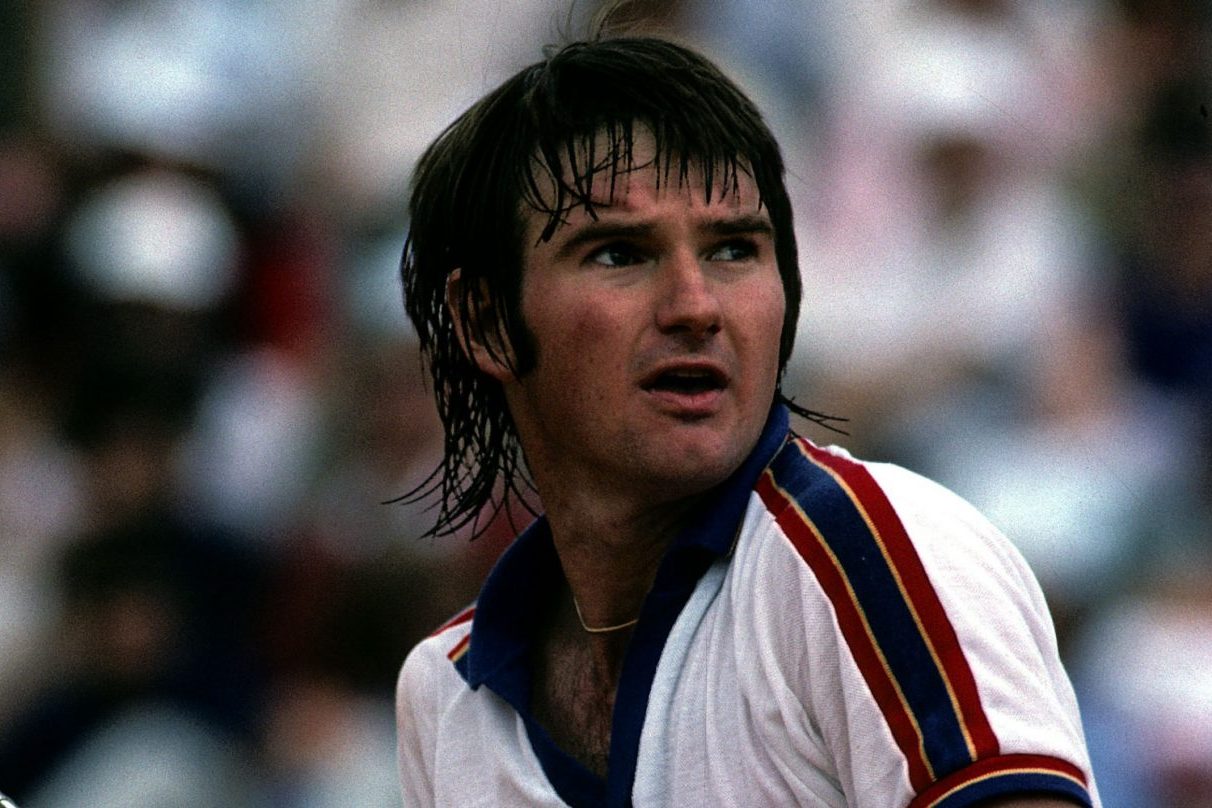 德约科维奇重返赛场，晋级下一阶段首场状态出色，TES观众沸腾！(德约科维奇比赛最新消息)乐鱼体育娱乐