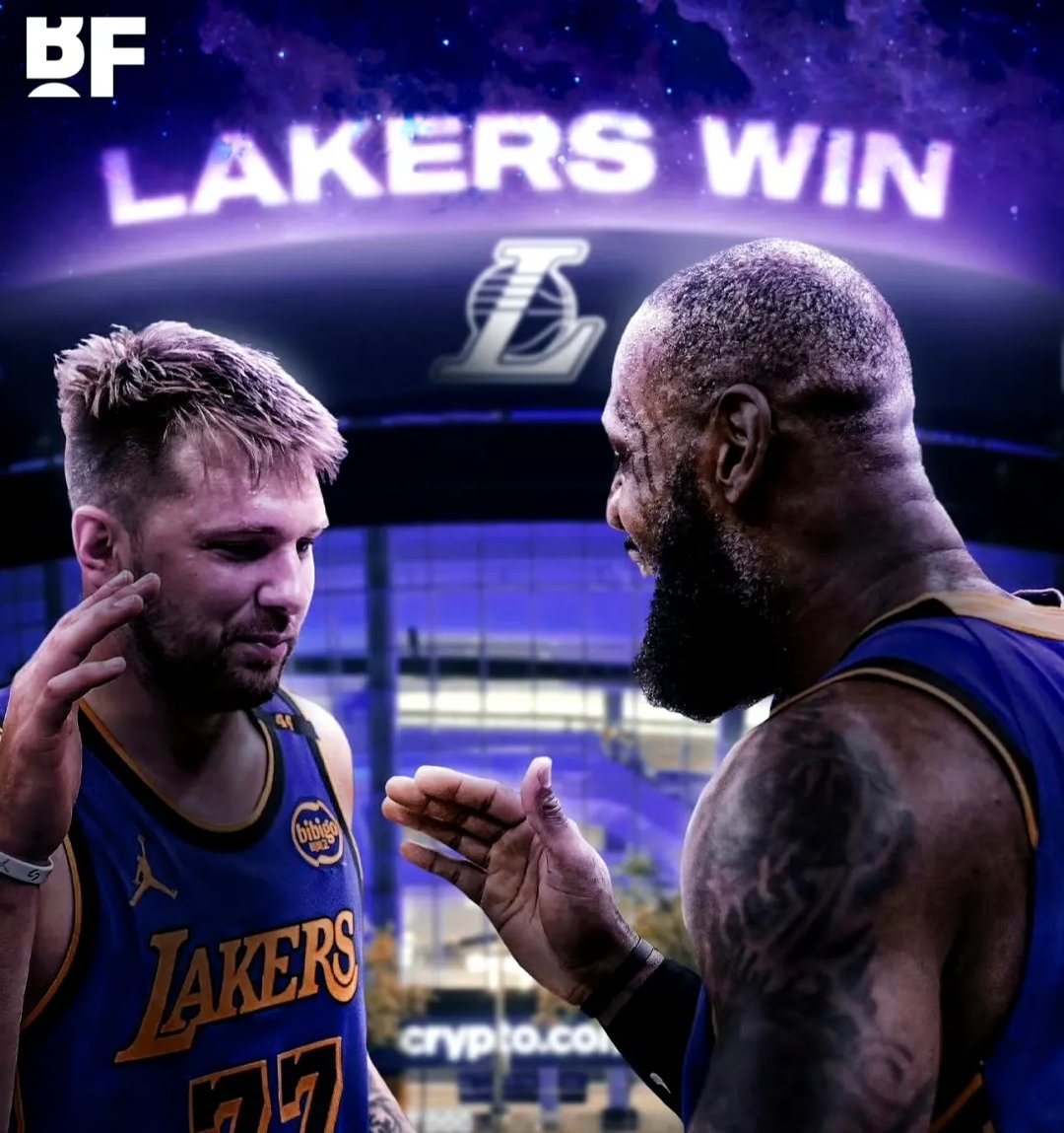 凯恩焦点对战,东契奇与50激战湖人分钟,持续失利胜负难料!(东契奇哪里人)乐鱼体育在线登陆