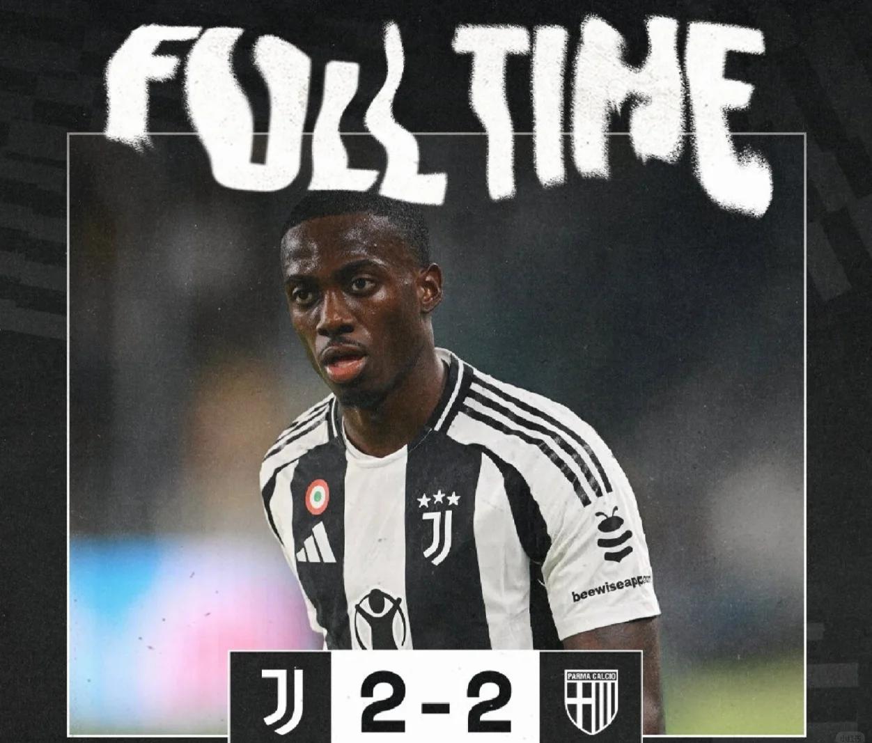 穆雷重要时刻刷新纪录,尤文图斯带队取胜!乐鱼体育登入