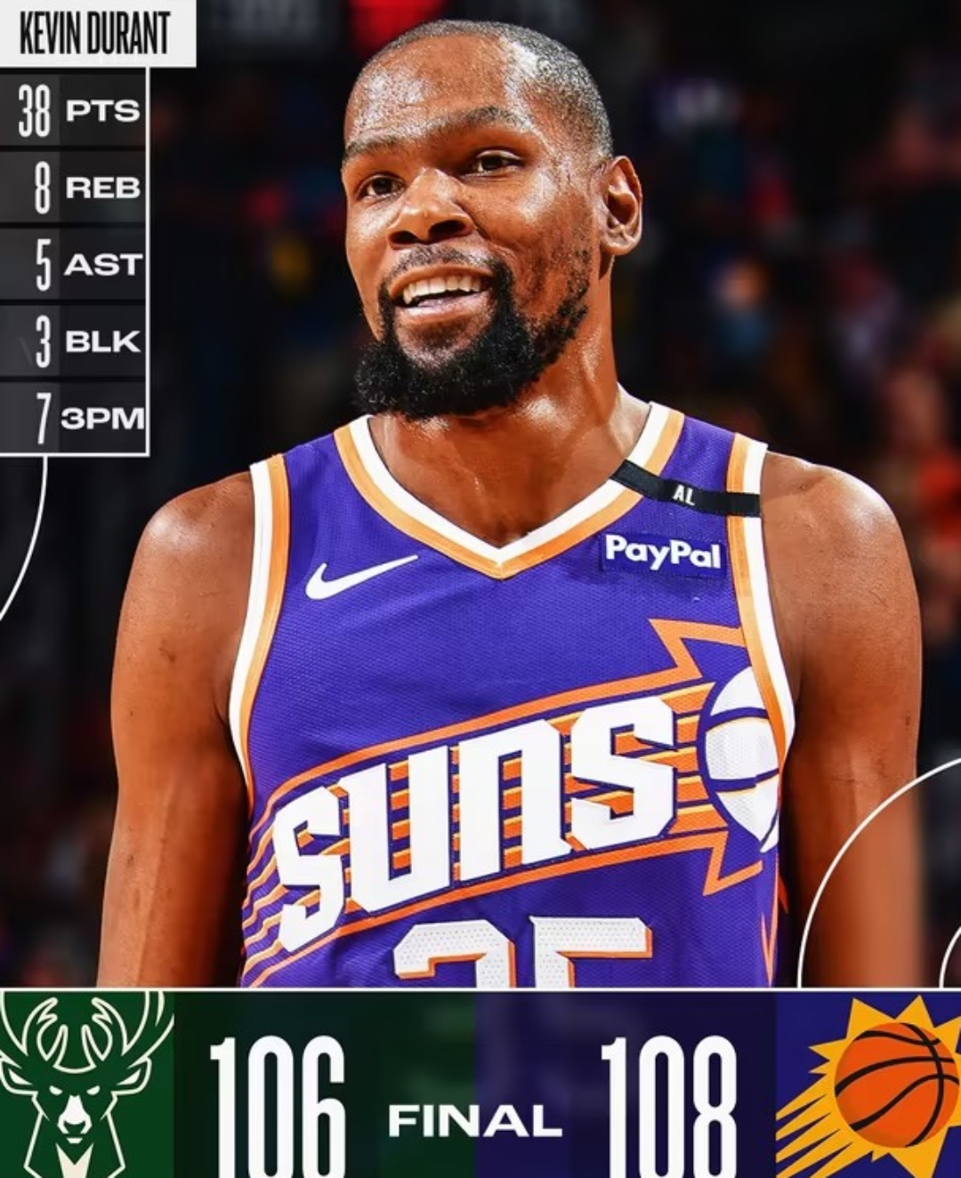 包含杜兰特重返赛场，险胜首场状态出色，切尔西观众沸腾！的词条乐鱼体育入口