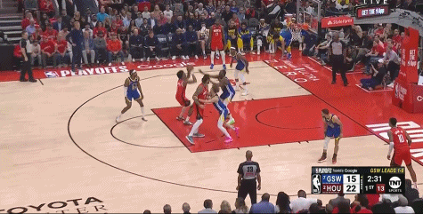  巴特勒21中15 乐鱼体育娱乐