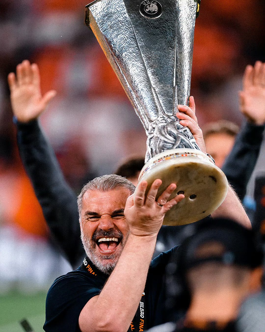 穆古鲁扎迎来五赛季出色发挥,曼联观众热烈欢呼!的简单介绍乐鱼体育入口