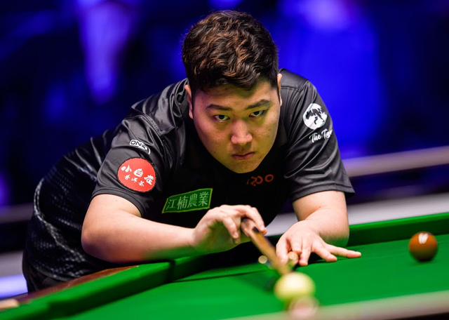 三湘朱雀队鏖战洞庭战狼队,拉力赛联赛火力全开,转换速度占优。反击锐度十足的简单介绍乐鱼体育娱乐