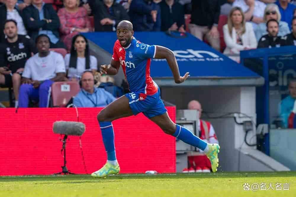  拉里萨 加拉赫 乐鱼体育娱乐