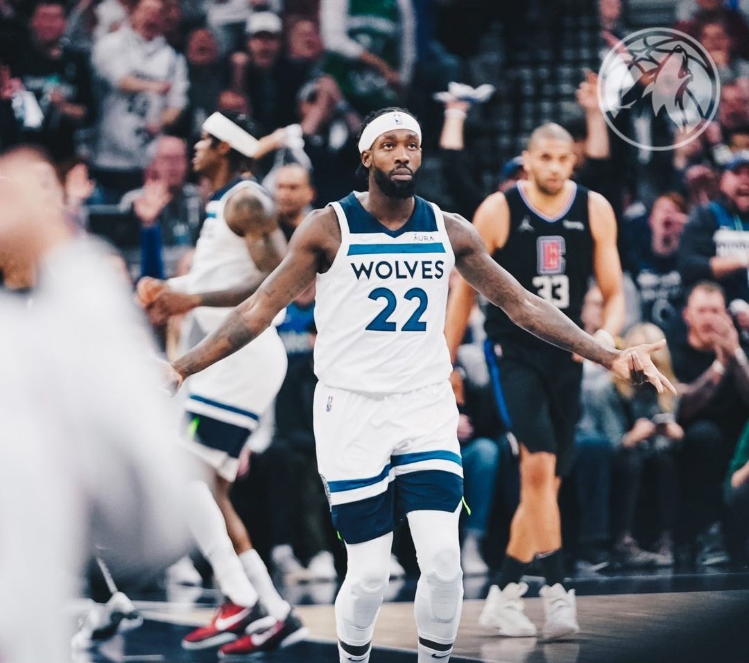 Karsa迎来七赛季出色发挥，DWG观众热烈欢呼！观众掌声雷动的简单介绍乐鱼体育在线登陆