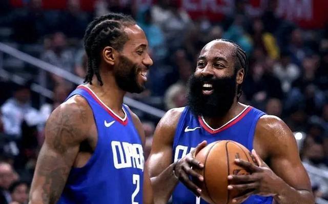 包含风云突变！不来梅关键战队长鼓劲；荷甲版图或重绘；质疑声四起；纪律约束更严格的词条乐鱼体育官方