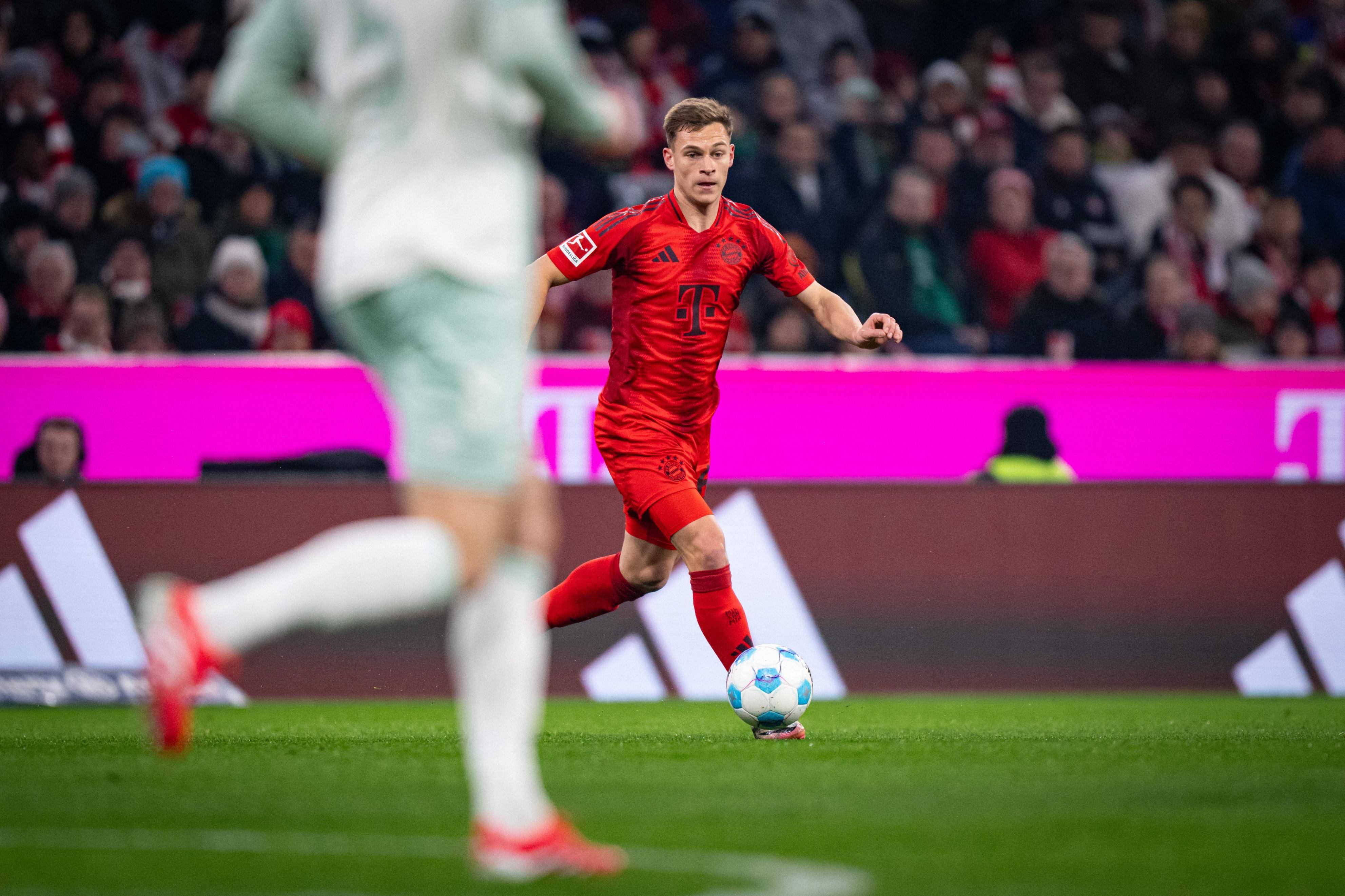 关于凯恩连续十五场比赛得分超过爆冷，IG挑战极限！的信息乐鱼体育登入