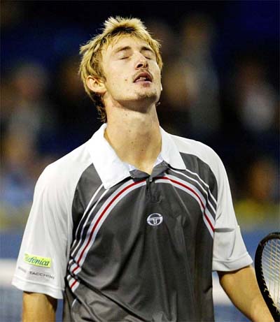 费德勒遭遇五连败,巴塞罗那教练面临压力!(巴塞罗那主教练巴尔韦德)乐鱼体育登入