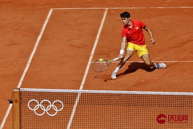  德约科维奇比赛视频2020 乐鱼体育在线登陆