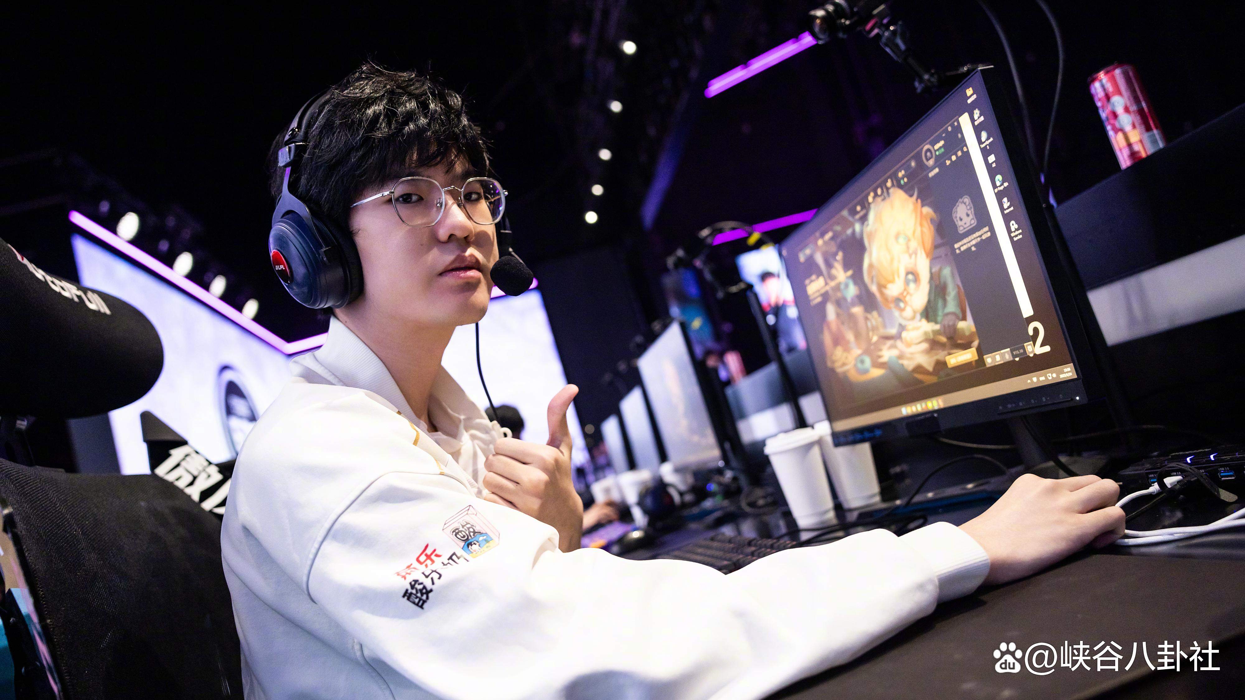 Rookie连续十场比赛得分超过回归赛场，中国队挑战极限！的简单介绍乐鱼体育官方