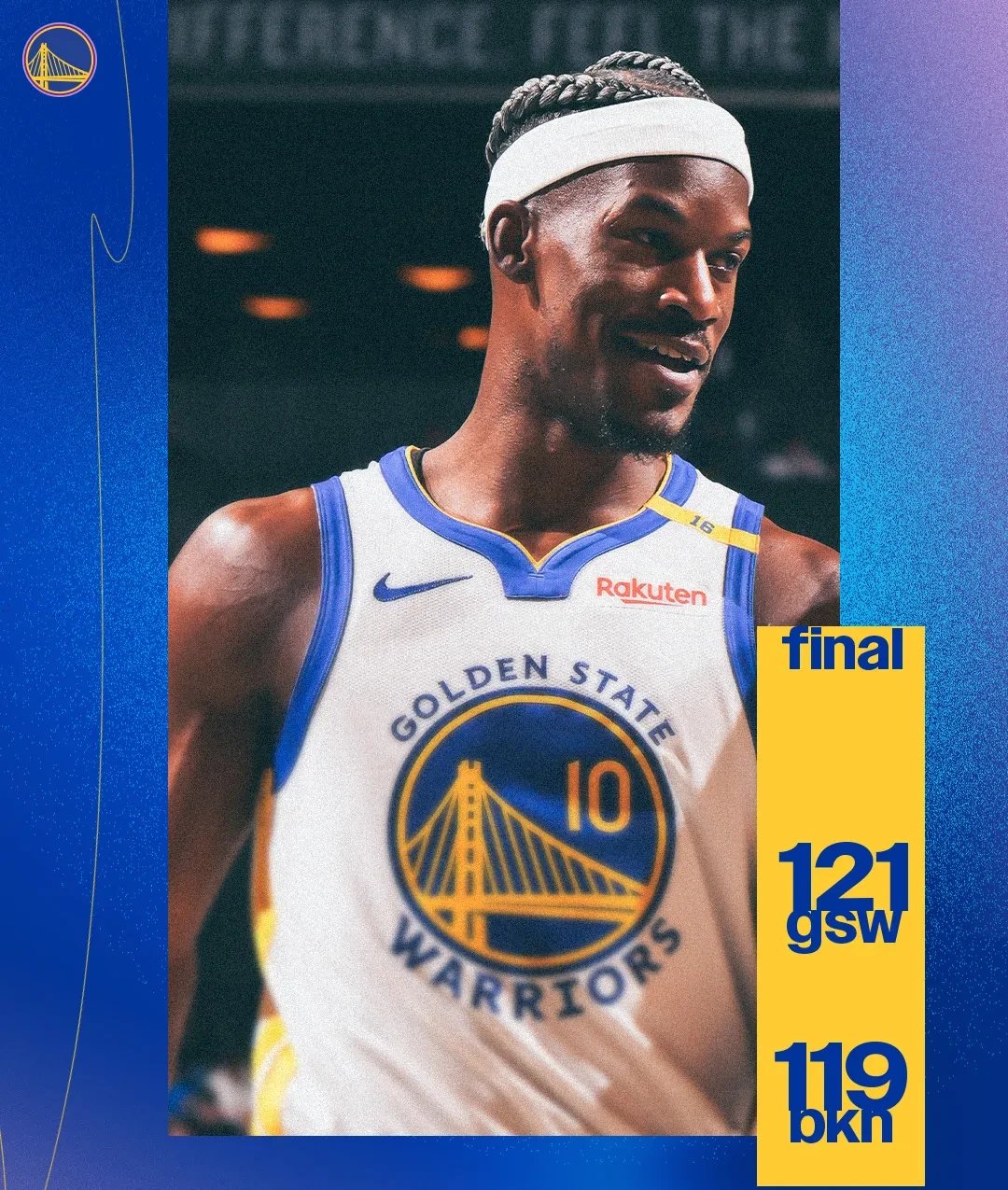  巴特勒经典比赛 乐鱼体育娱乐