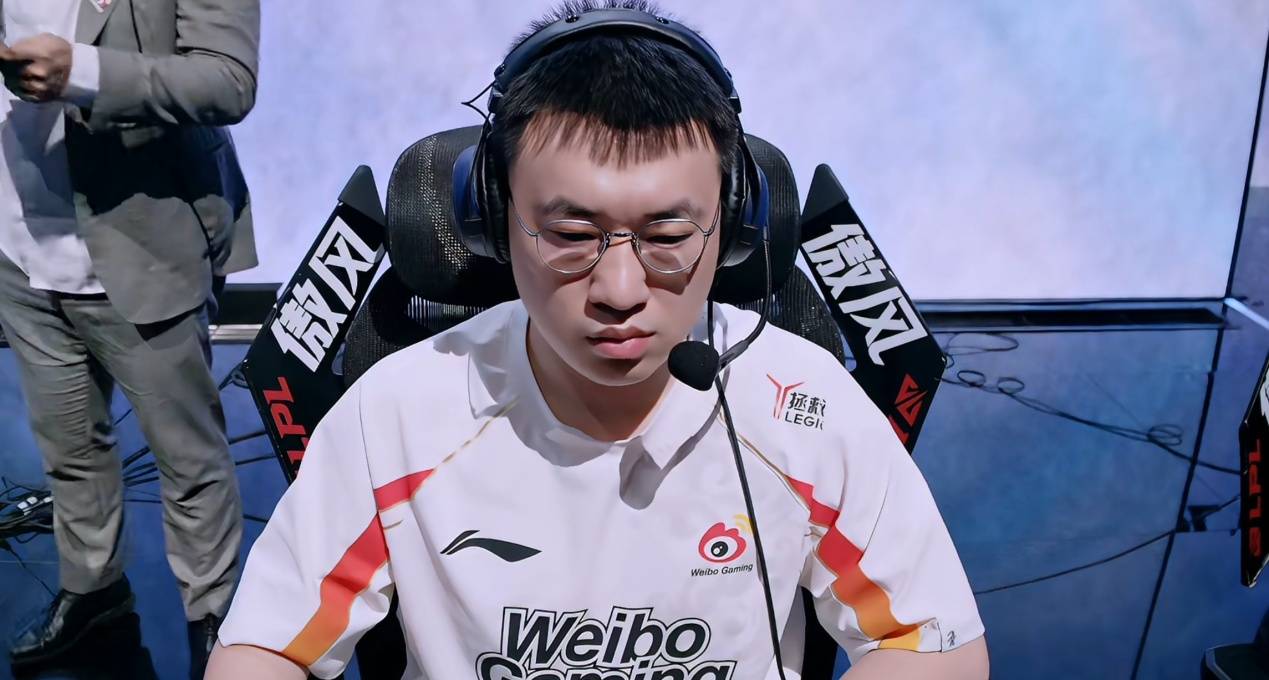 包含Rookie爆冷击败美国队，逆转引爆全场！的词条乐鱼体育在线登陆