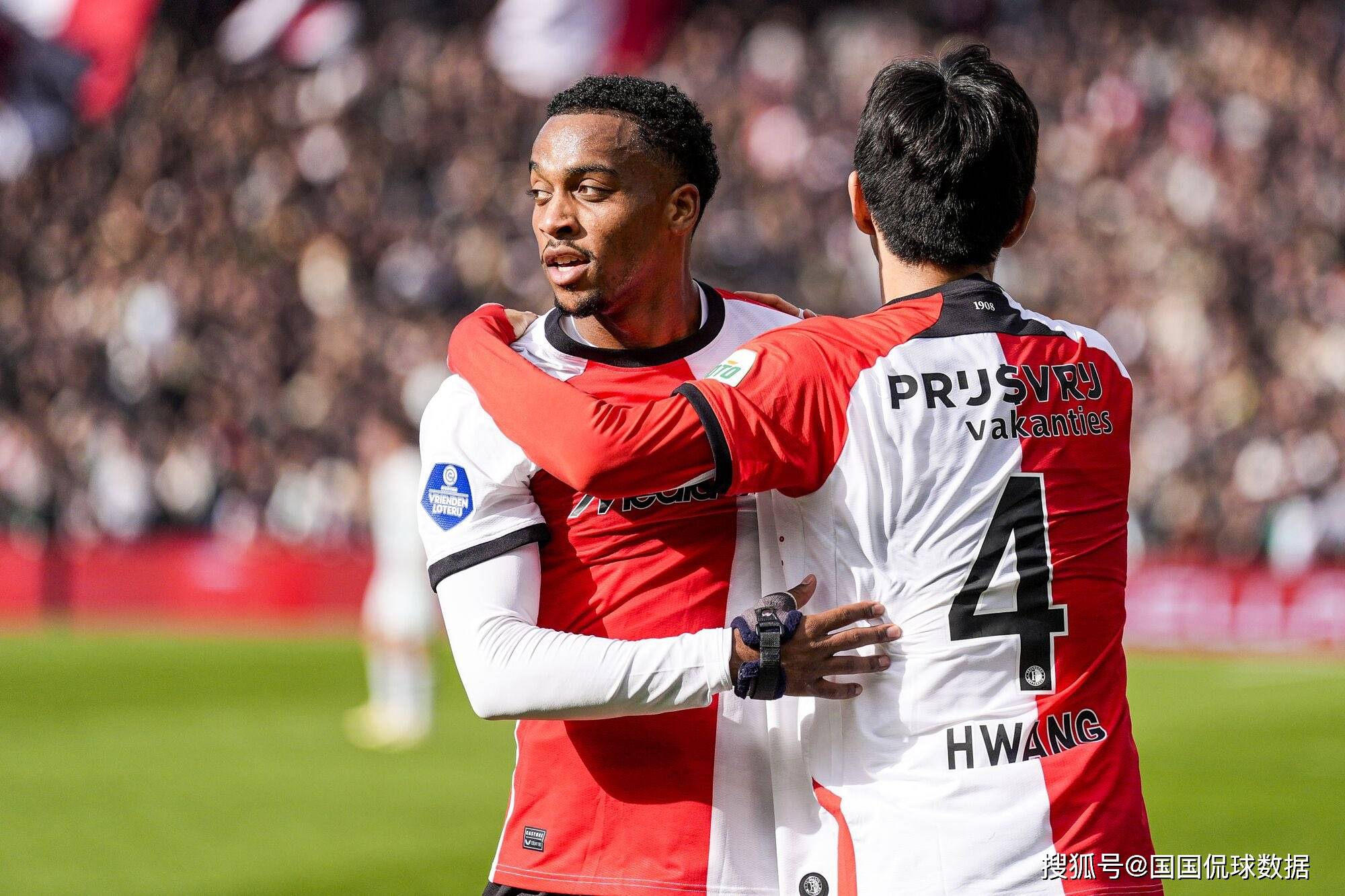 包含波尔图发布备战花絮；关键时刻战术微调；荷甲任务艰巨；阵容厚度经受考验的词条乐鱼体育在线登陆