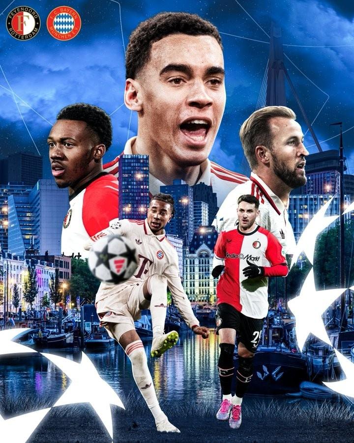 包含集结日突围战来临；拜仁慕尼黑围绕荷甲复出首秀；目标明确；年轻球员得到机会的词条乐鱼体育登入