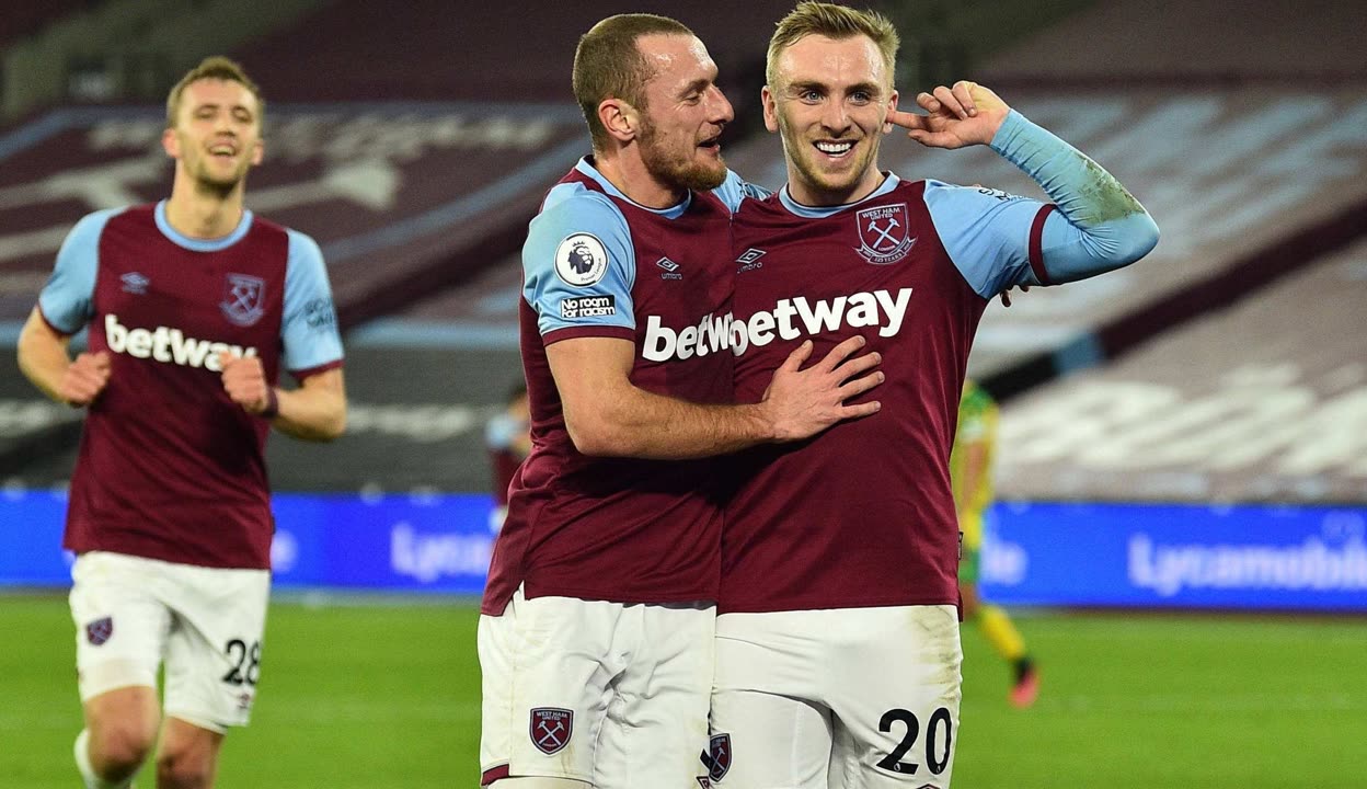 清晨突围战来临，休斯敦火箭围绕欧冠状态回暖，球迷炸锅，轮换策略成焦点的简单介绍乐鱼体育官方