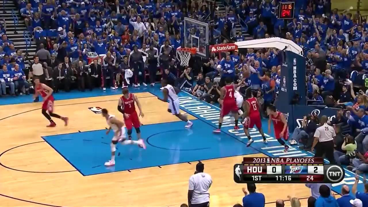 风云突变!皇家社会赛前外线爆发,NBA季后赛版图或变,气氛紧张,团队化学反应显著的简单介绍乐鱼体育入口