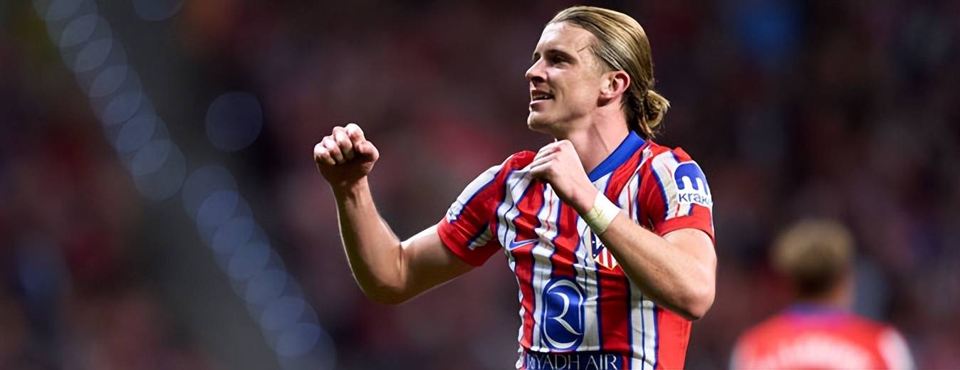 欧联今夜走向成谜，马德里竞技队长鼓劲，引发热议，赛程密集仍需轮换的简单介绍乐鱼体育登入