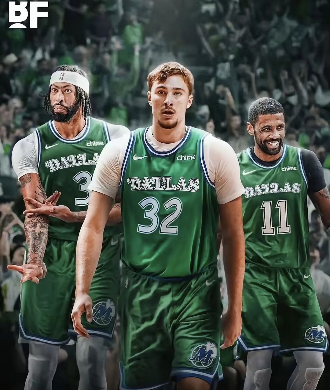 包含风云突变！达拉斯独行侠关键时刻遗憾出局，欧联版图或变，信心回归，年轻球员得到机会的词条乐鱼体育在线登陆