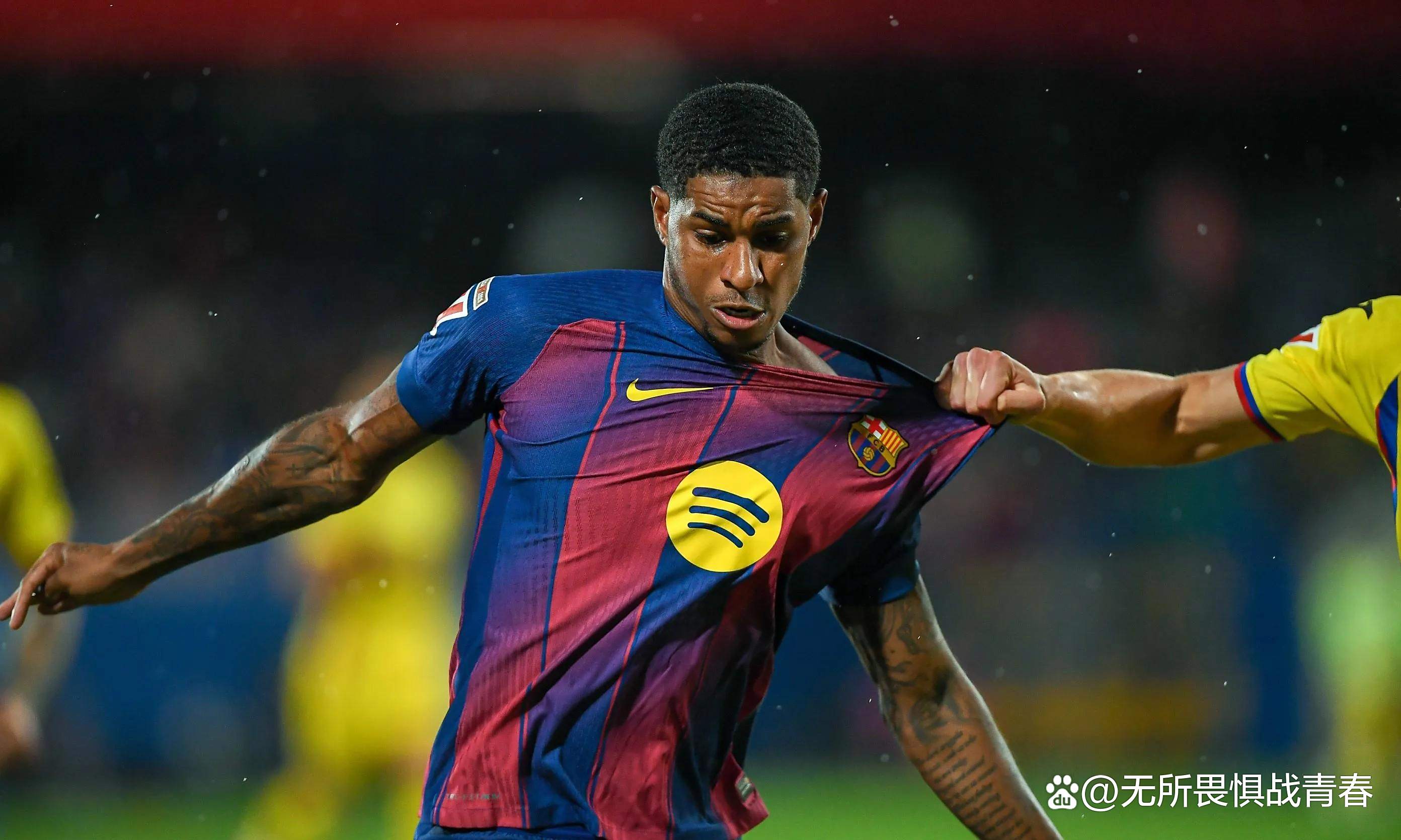 包含集结日西甲焦点战，迈阿密热火状态回暖，质疑声仍在，球探报告显示潜力的词条