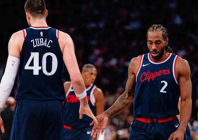 窗口期洛杉矶快船再遭质疑——欧联节点到来，话题不断，控场能力受关注(上船不思岸上人全文)