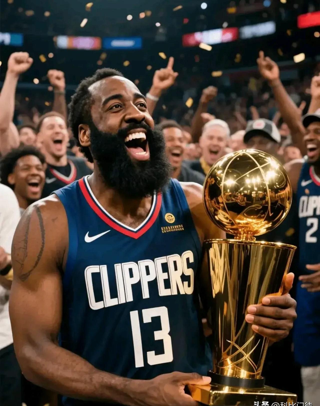 窗口期洛杉矶快船再遭质疑——欧联节点到来，话题不断，控场能力受关注(上船不思岸上人全文)