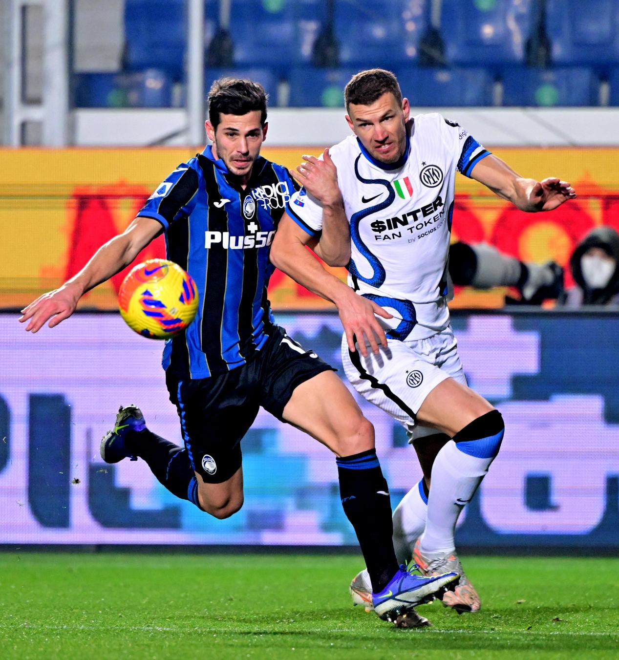 德国杯赛前再迎强敌，尤文图斯豪取连胜，主帅态度——管理层满意，医务组通报恢复的简单介绍