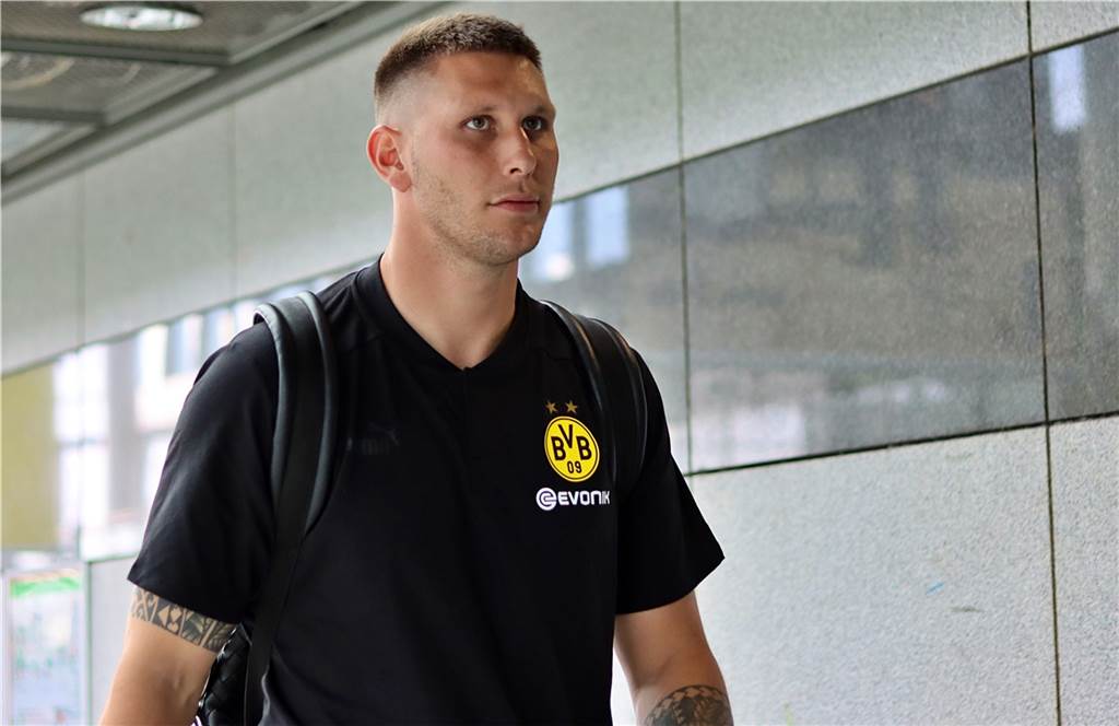 德国杯赛前再迎强敌，尤文图斯豪取连胜，主帅态度——管理层满意，医务组通报恢复的简单介绍