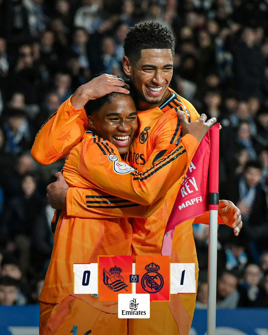 国王杯赛程吃紧，曼联加时末段外线爆发，赛场秩序良好，数据趋势出现新变化的简单介绍乐鱼体育登入