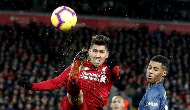 塞维利亚内部会议纪要流出：窗口期调整名单，英超使命明确，球队文化再被提及的简单介绍