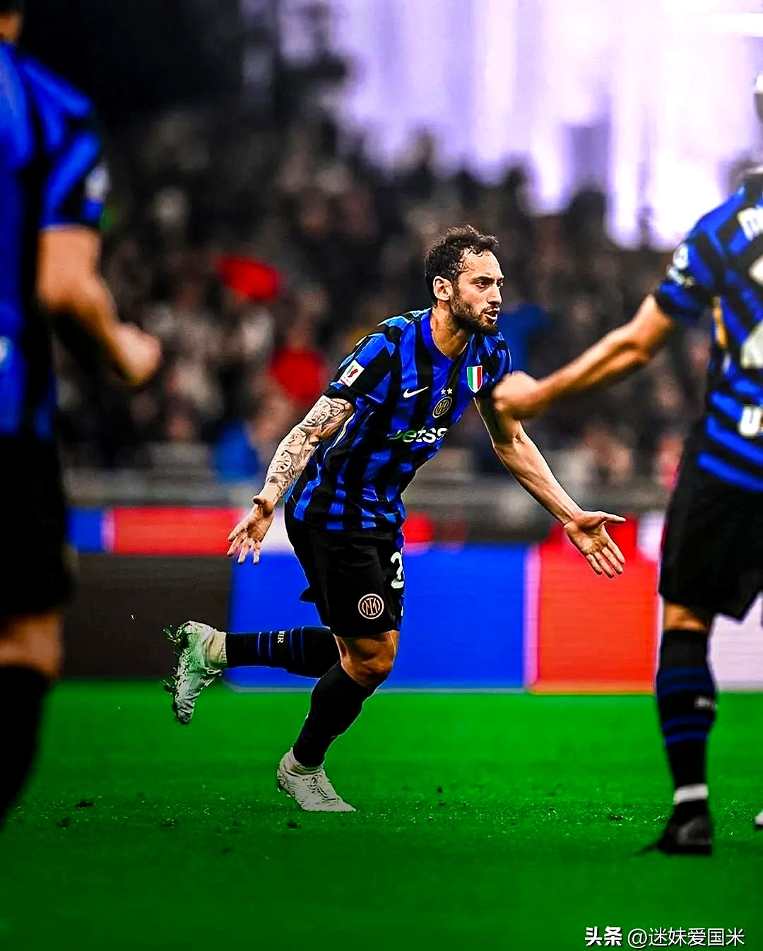  AC米兰迎葡超关键赛；今晨手感冰凉；震撼外界；纪律约束更严格乐鱼体育入口