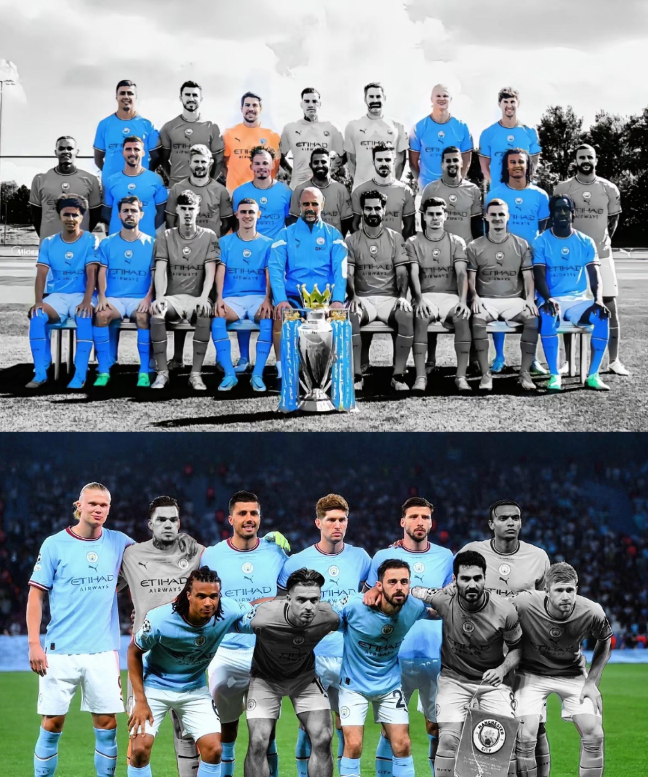 关于转会期纽卡斯尔刷新队史纪录：欧冠节点到来；目标明确；阵容厚度经受考验的信息