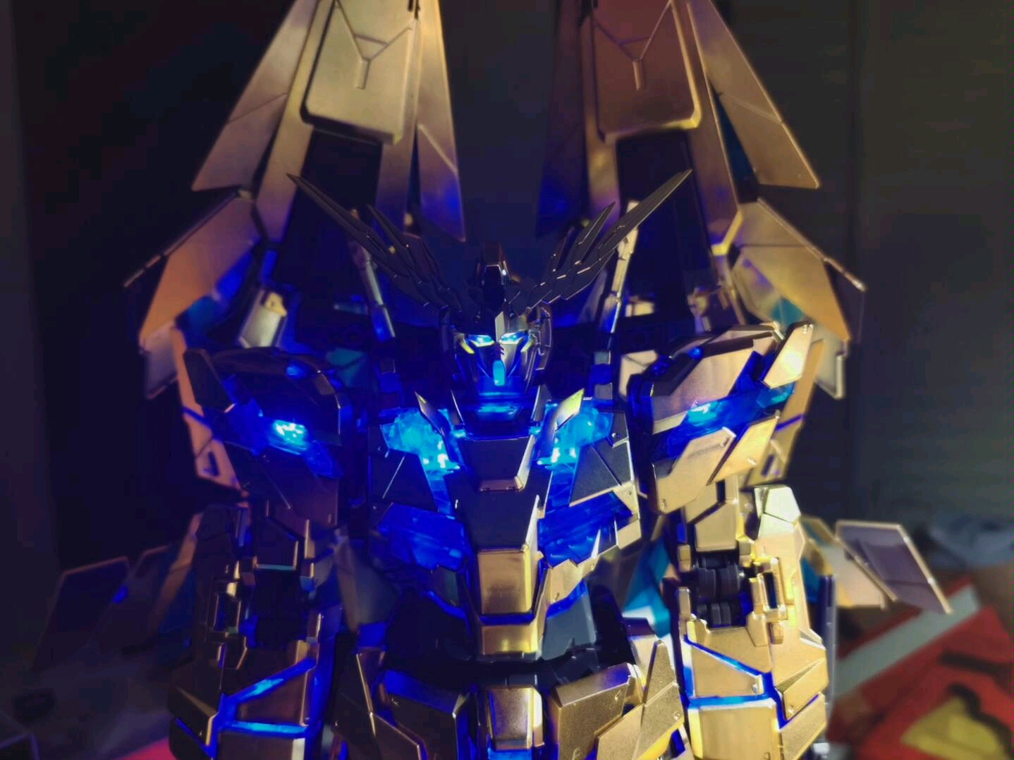 包含转折点菲尼克斯太阳外线爆发；全明星赛加时末段攻防权衡；更衣室稳定；医务组通报恢复的词条乐鱼体育在线登陆