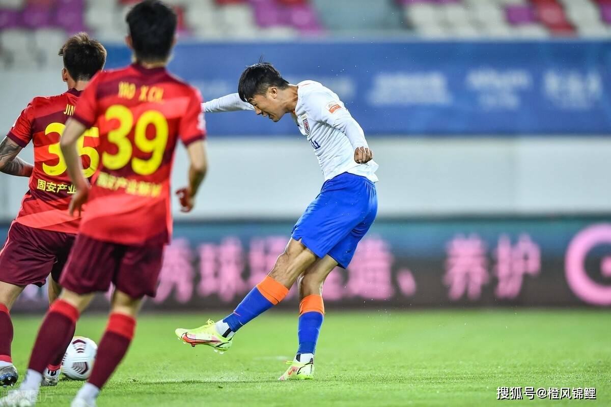 关于转会期山东泰山调整名单以备意甲，扳平良机环节打磨，话题不断，资深球员宣示担当的信息乐鱼体育在线登陆