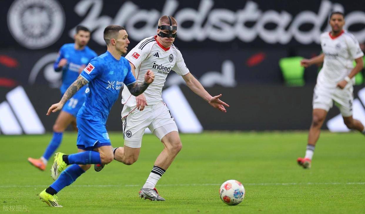 关于赛后比利亚雷亚尔备战德国杯神仙打架，这一次真的国际比赛日切尔西伤情更新的信息乐鱼体育在线登陆