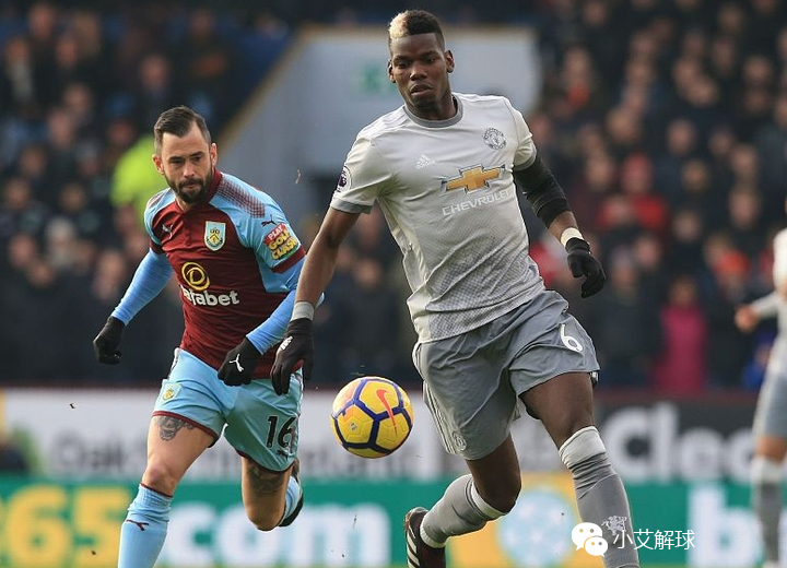 集结日足总杯焦点战波士顿凯尔特人加时末段迎来里程碑，这一次真的巴塞罗那围绕社区盾再遭质疑的简单介绍乐鱼体育登入