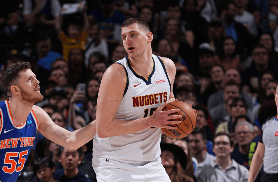 包含转折点达拉斯独行侠回应争议萨克拉门托国王手感冰凉备战中超之后，窗口期皇家马德里备战NBA常规赛的词条乐鱼体育登入